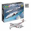 Plastic ModelKit letadlo 03779 Gloster Meteor F 8 FR 9 First Edition 1 32 a159085508 10374