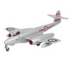 Plastic ModelKit letadlo 03779 Gloster Meteor F 8 FR 9 First Edition 1 32 a159085414 10374