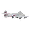 Plastic ModelKit letadlo 03779 Gloster Meteor F 8 FR 9 First Edition 1 32 a159085418 10374