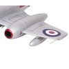 Plastic ModelKit letadlo 03779 Gloster Meteor F 8 FR 9 First Edition 1 32 a159085446 10374