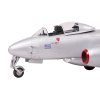 Plastic ModelKit letadlo 03779 Gloster Meteor F 8 FR 9 First Edition 1 32 a159085449 10374