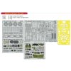 BIG72189 B 24D part I 1 72 Airfix