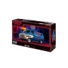 Plastic ModelKit STRANGER THINGS auto 07732 GMC WSQK Squawk Van 1 25 a159349970 10374