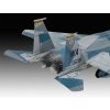 Plastic ModelKit letadlo 03778 Boeing F 15C Eagle 1 72 a159345673 10374
