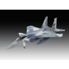 Plastic ModelKit letadlo 03778 Boeing F 15C Eagle 1 72 a159345682 10374