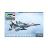 Plastic ModelKit letadlo 03778 Boeing F 15C Eagle 1 72 a159345685 10374