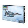 Plastic ModelKit letadlo 03778 Boeing F 15C Eagle 1 72 a159345698 10374