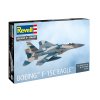 Plastic ModelKit letadlo 03778 Boeing F 15C Eagle 1 72 a153705617 10374