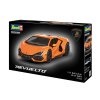 Plastic ModelKit auto 07723 Lamborghini Revuelto 1 24 a159348782 10374