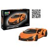 Plastic ModelKit auto 07723 Lamborghini Revuelto 1 24 a159348788 10374