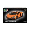 Plastic ModelKit auto 07723 Lamborghini Revuelto 1 24 a159348732 10374