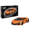 Plastic ModelKit auto 07723 Lamborghini Revuelto 1 24 a159348735 10374