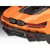 Plastic ModelKit auto 07723 Lamborghini Revuelto 1 24 a159348738 10374