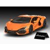 Plastic ModelKit auto 07723 Lamborghini Revuelto 1 24 a159348770 10374