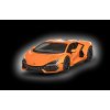 Plastic ModelKit auto 07723 Lamborghini Revuelto 1 24 a159348776 10374