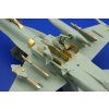 1/72 F/A-18C (ACADEMY)