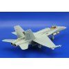 1/72 F/A-18C (ACADEMY)
