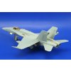 1/72 F/A-18C (ACADEMY)