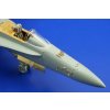 1/72 F/A-18C (ACADEMY)