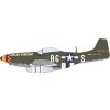 7477 COLB P51D Mustang Anderson rev0