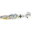 82167 COLB Bf 109G6 Carganico rev0