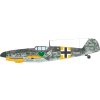 82167 COLD Bf 109G6 Trautloft rev0
