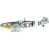 82167 COLA Bf 109G6 Amon rev0