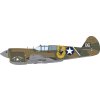 82241 COLD P 40E Warhawk rev0