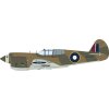 82241 COLF P 40E Warhawk rev1