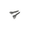 632213 Fw 190 undercarriage legs 00