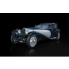 Model Kit auto 13705 Bugatti Type 41 Royale Coupe Napoleon 1 24 a159642222 10374