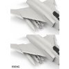 1/48 McDonnell Douglas F-4E AUP Phantom II HELLENIC AIR FORCE