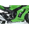 1/9 Kawasaki ZX-10RR (Pre-colored Edition)