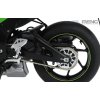 1/9 Kawasaki ZX-10RR (Pre-colored Edition)