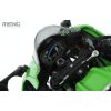 1/9 Kawasaki ZX-10RR (Pre-colored Edition)