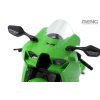 1/9 Kawasaki ZX-10RR (Pre-colored Edition)
