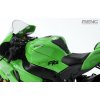 1/9 Kawasaki ZX-10RR (Pre-colored Edition)