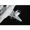 Model Kit letadlo 7043 A 321NEO 1 144 a132058550 10374