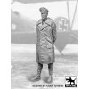 1/32 German fighter pilot  WW I N°2