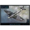 Kotare 32006 Spitfire