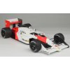 1/12 McLaren MP4/4 – 1988 Formula 1 World Champion