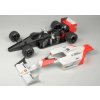 1/12 McLaren MP4/4 – 1988 Formula 1 World Champion