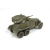 Model Kit military 3546 BA 3 Armored Car re release 1 35 a159862548 10374