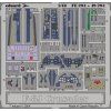 1/48 F-8J (HASEGAWA)