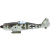 82139 COLD Fw190F8 E8+DH rev0