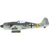82139 COLE Fw190F8 zelená1 rev0