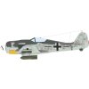 82139 COLF Fw190F8 bíléE rev0