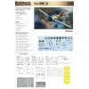 82139 Fw 190F 8 Reedice Profipack 1 48