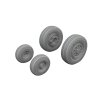 672429 F 35C wheels 00