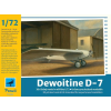204767 image 2026 01 23 223620761